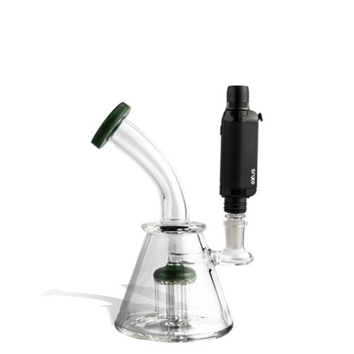 exxus vrs rig pipe bk