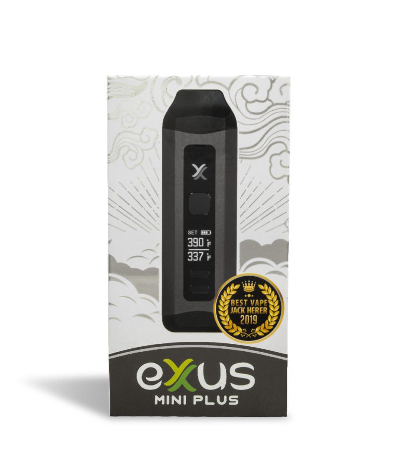 mini plus packaging front gmtl