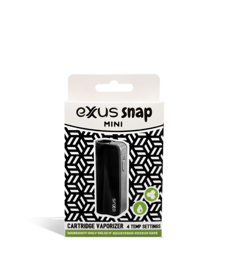 snap vv mini packaging4 bk