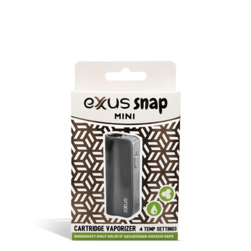 snap vv mini packaging4 gmtl