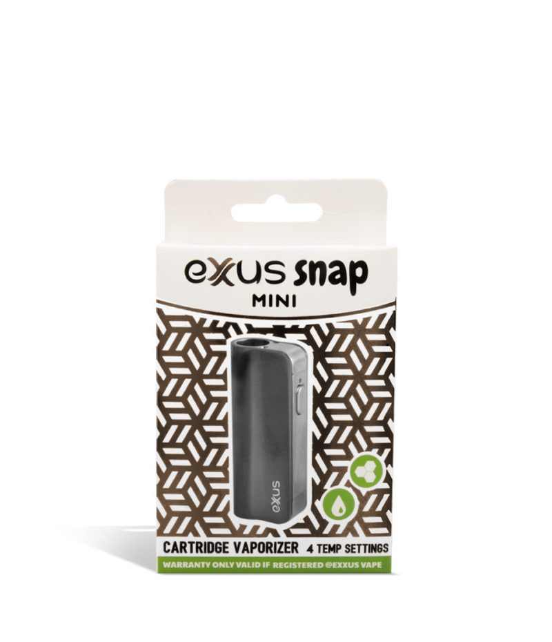 snap vv mini packaging4 gmtl