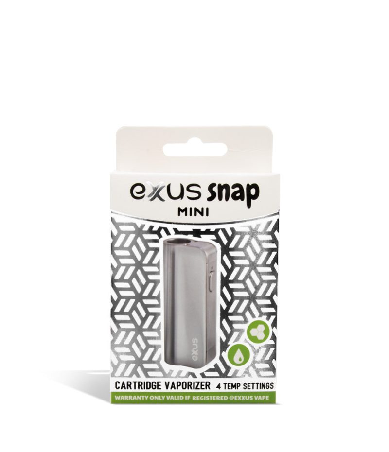 snap vv mini packaging4 sl