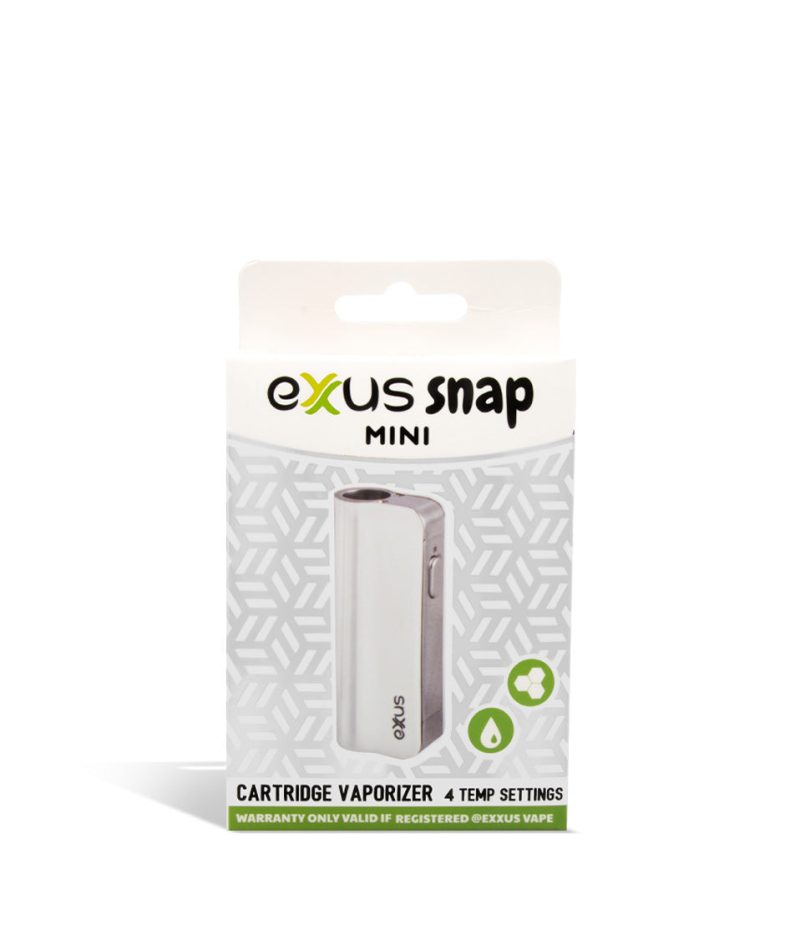 snap vv mini packaging4 wht